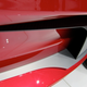 Image for article titled Audi A3 Concept is the sedan you'll hate to love